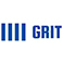 Grit Technologies Limited